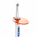 Woodpecker Dental Wireless ILED MAX  Curing Light 360° Rotary Upgraded 3000mW/cm2 - JMU DENTAL INC