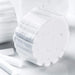 JMU Disposable Dental Cotton Rolls 1.5"x 3/8" 250pcs/Box - JMU DENTAL INC