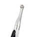Woodpecker Dental O-Light Max Curing Light Wireless 1 Sec Curing 2500mW/cm2  - JMU DENTAL INC