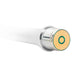 Woodpecker Dental ILED Head Light Curing Light Accessories - JMU DENTAL INC