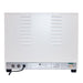 STURDY Autoclave 24L Microm Steam Sterilizer SA-260MA - JMU DENTAL INC