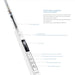 Woodpecker Star Pen Electronic Anesthesia Delivery Syringe System - jmudental.com